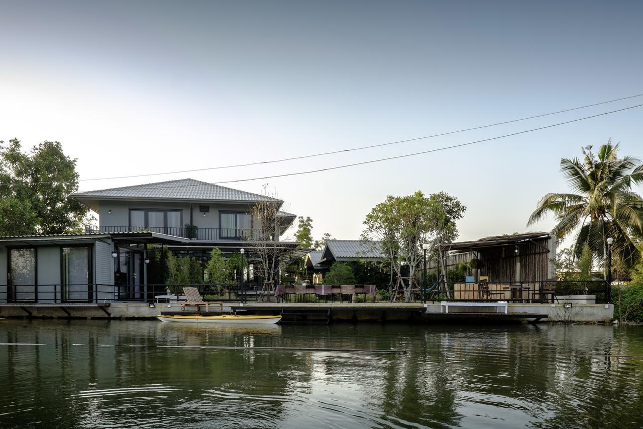 安帕瓦卡扎普拉图住宿加早餐旅馆住宿加早餐旅馆 外观 照片